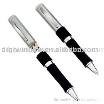 USB Pen Drive ( DW-U-012 )